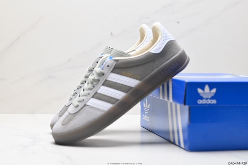 Adidas Gazelle Shoes